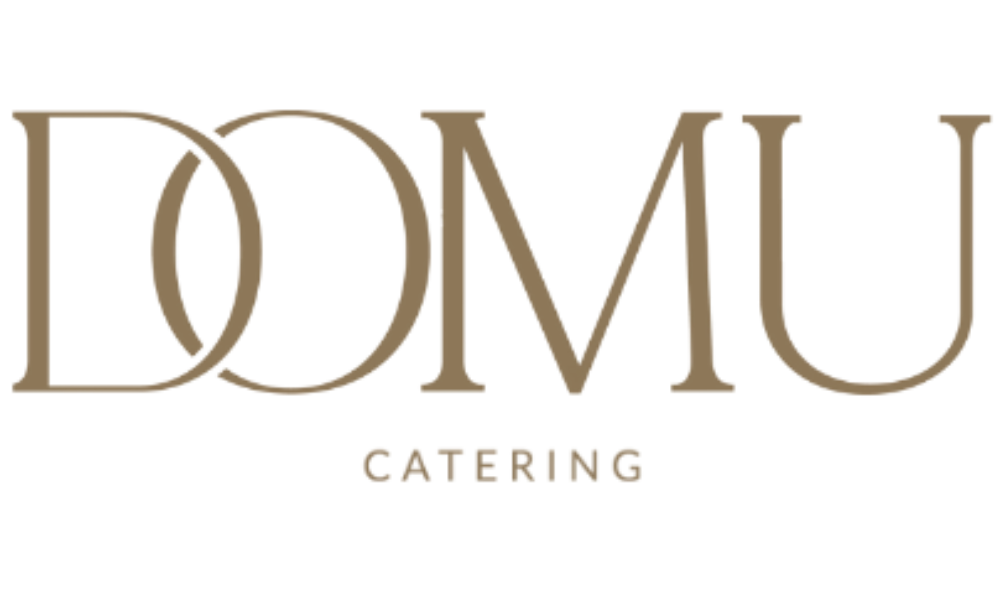 Domu Catering