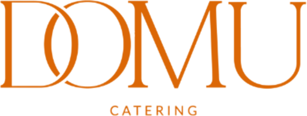 Domu Catering